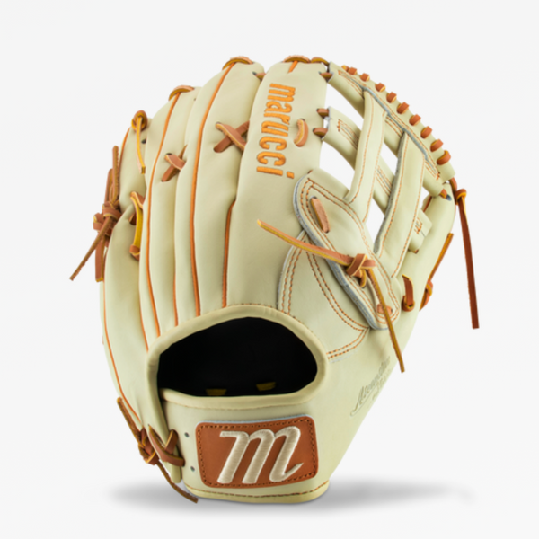 Marucci 78R Ascension Series 12.75" Glove - MFG3AS78R3-CM/TF