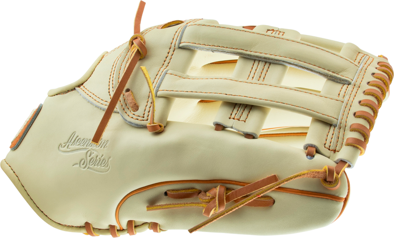 Marucci 78R Ascension Series 12.75" Glove - MFG3AS78R3-CM/TF