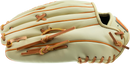 Marucci 78R Ascension Series 12.75" Glove - MFG3AS78R3-CM/TF