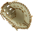 Marucci Capitol M Series 39S1 13" Dual Post Baseball First Base Mitt - MFG3CP39S1-CM/TF