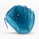 Marucci Capitol 12.25" KG34 Baseball Glove - MFG3CPKG34