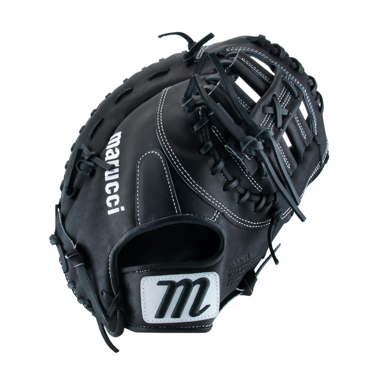 Marucci Cypress Series 39S1 13