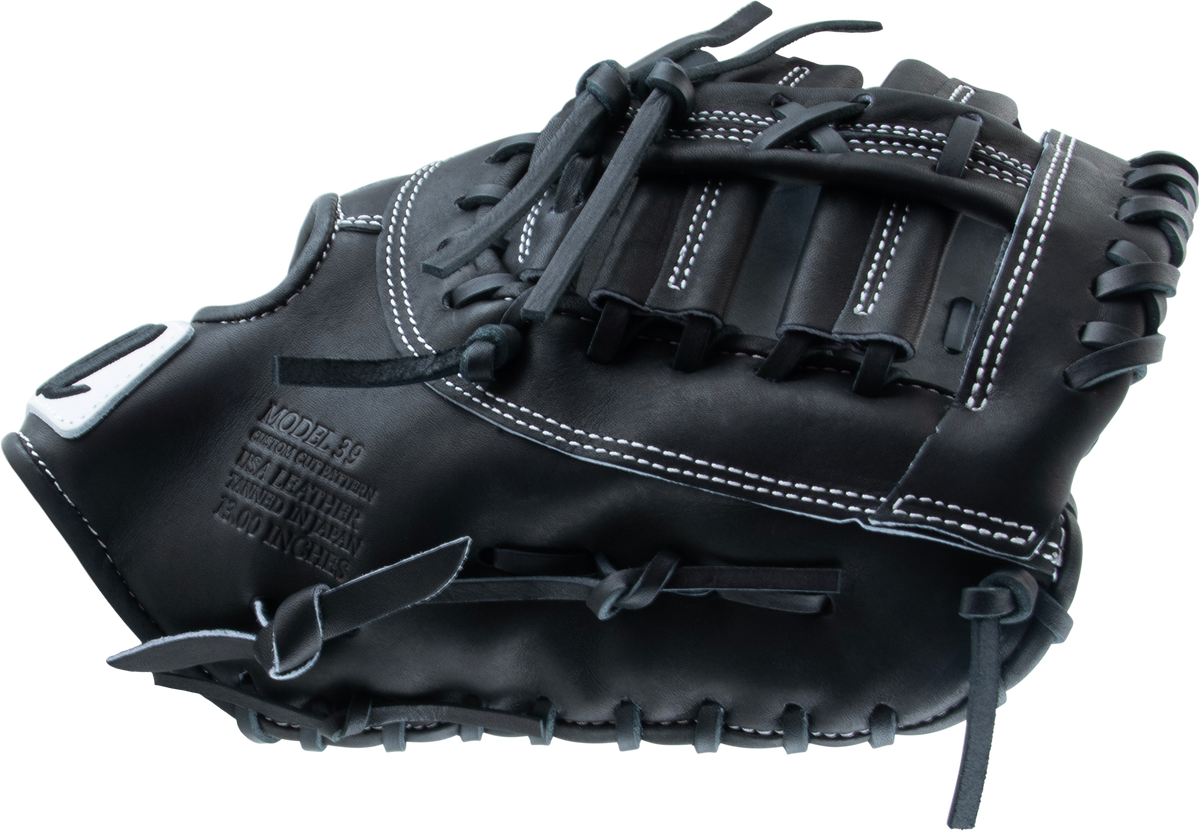 Marucci Cypress Series 39S1 13