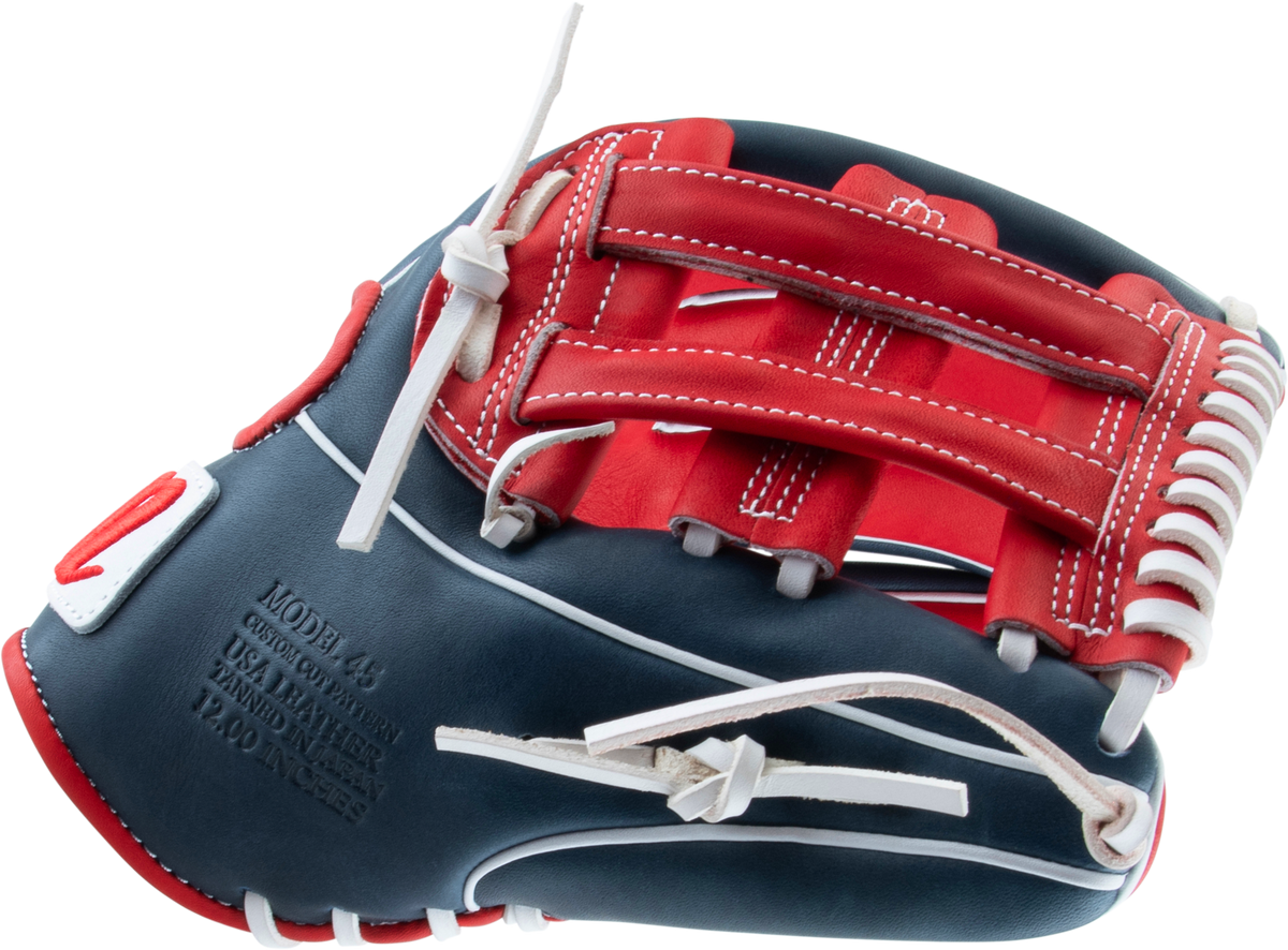 Marucci Cypress Series 45A3 12