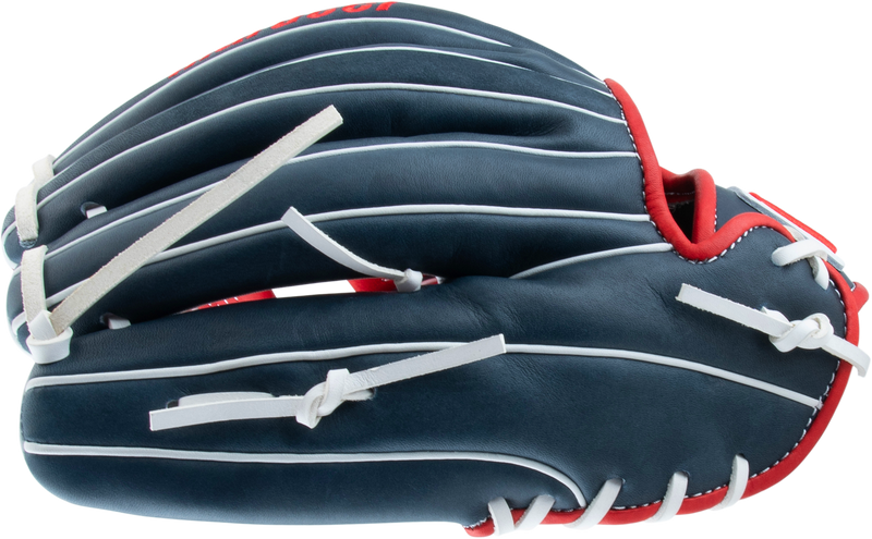 Marucci Cypress Series 45A3 12" H Web Baseball Glove-MFG3CY45A3-NB/R