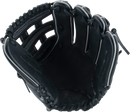 Marucci Cypress Series 65A3 12" H Web Baseball Glove-MFG3CY65A3-BK/CB