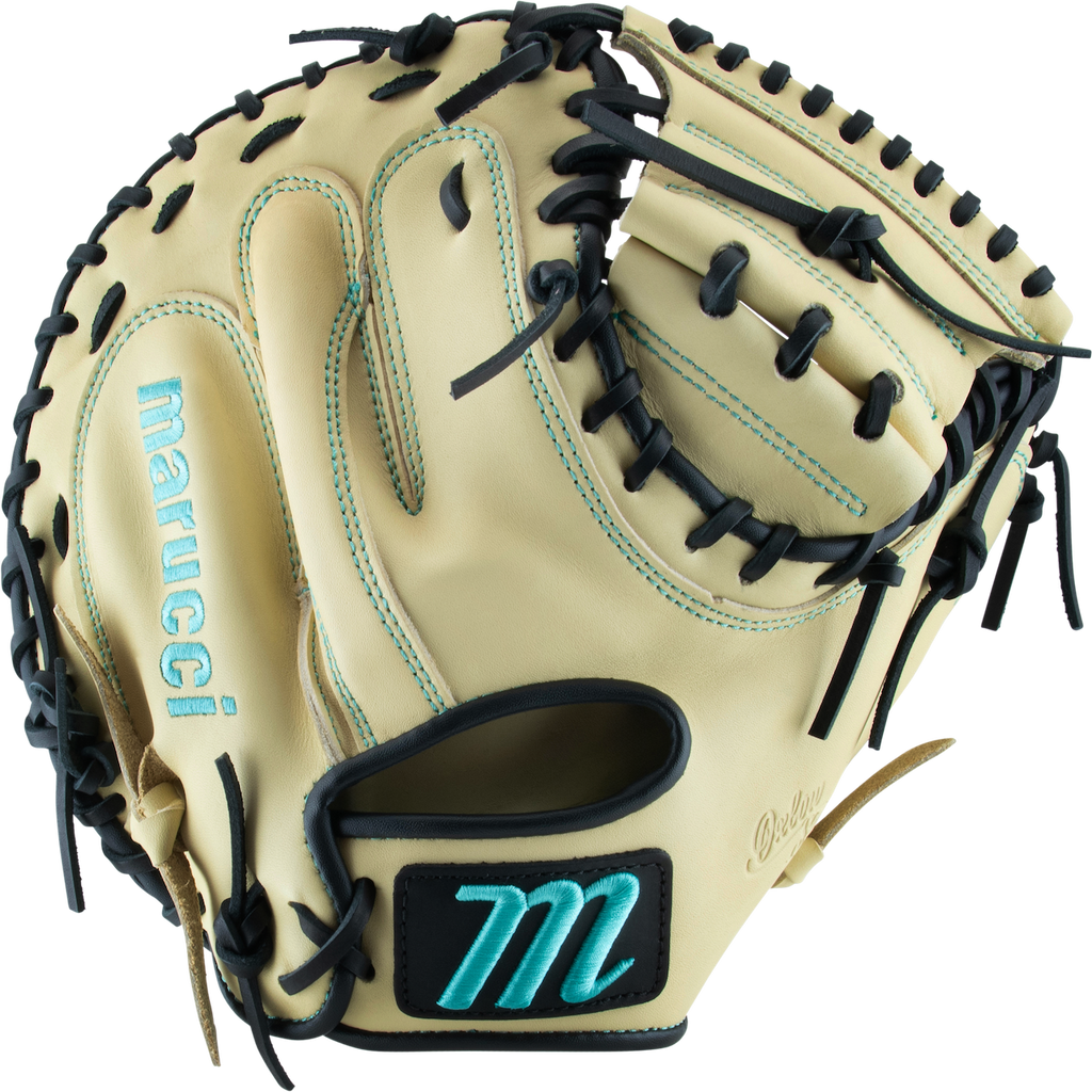 Marucci 235C1 Oxbow M Type 33.5 Marucci 235C1 Oxbow M Type 33.5