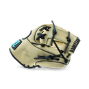 Marucci Oxbow M Type 43A2 11.5" I-Web Baseball Glove - MFG3OX43A2-CM/BK