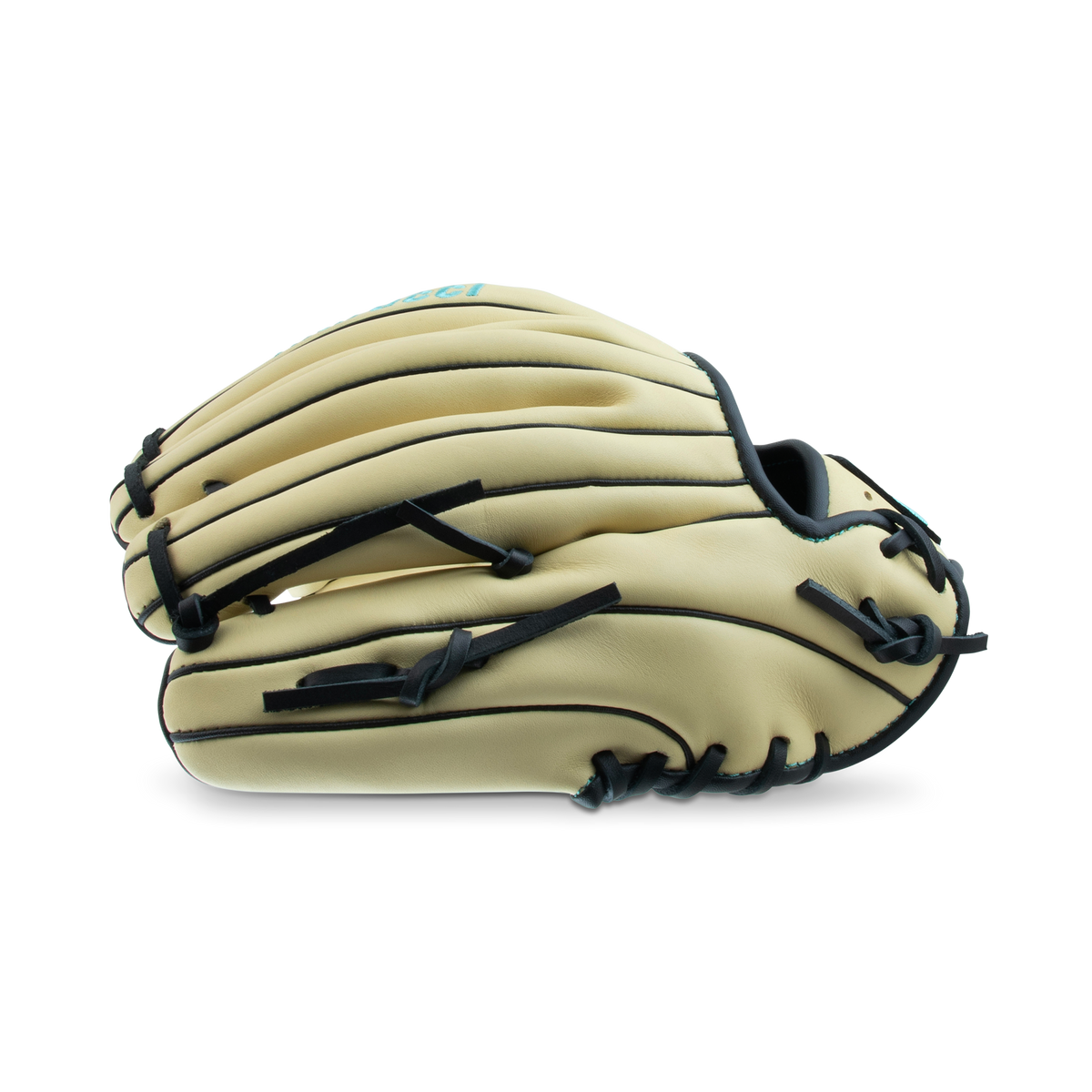 小物 soundsports gloves Alpinestars Tech-1 ZX v4 Racing Gloves @ Competition Motorsport