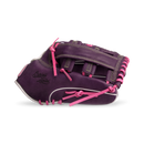 Marucci Cypress Series V4 79R2 13" First Base Mitt - MFG4CY79R2-PR/PK