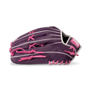 Marucci Cypress Series V4 79R2 13" First Base Mitt - MFG4CY79R2-PR/PK