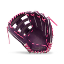 Marucci Cypress Series V4 79R2 13" First Base Mitt - MFG4CY79R2-PR/PK