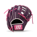 Marucci Cypress Series V4 79R2 13" First Base Mitt - MFG4CY79R2-PR/PK