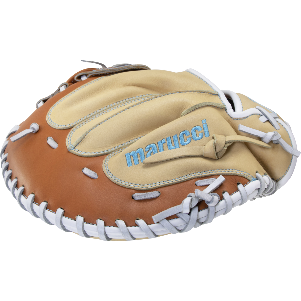 Marucci Acadia M Type 33