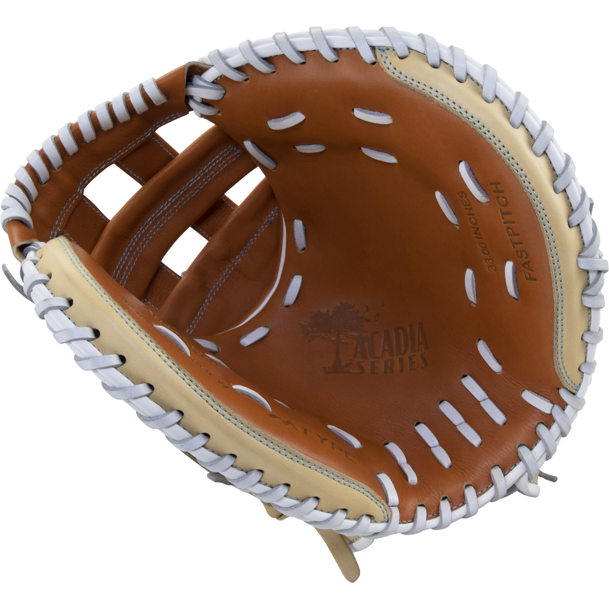 Marucci Acadia M Type 33