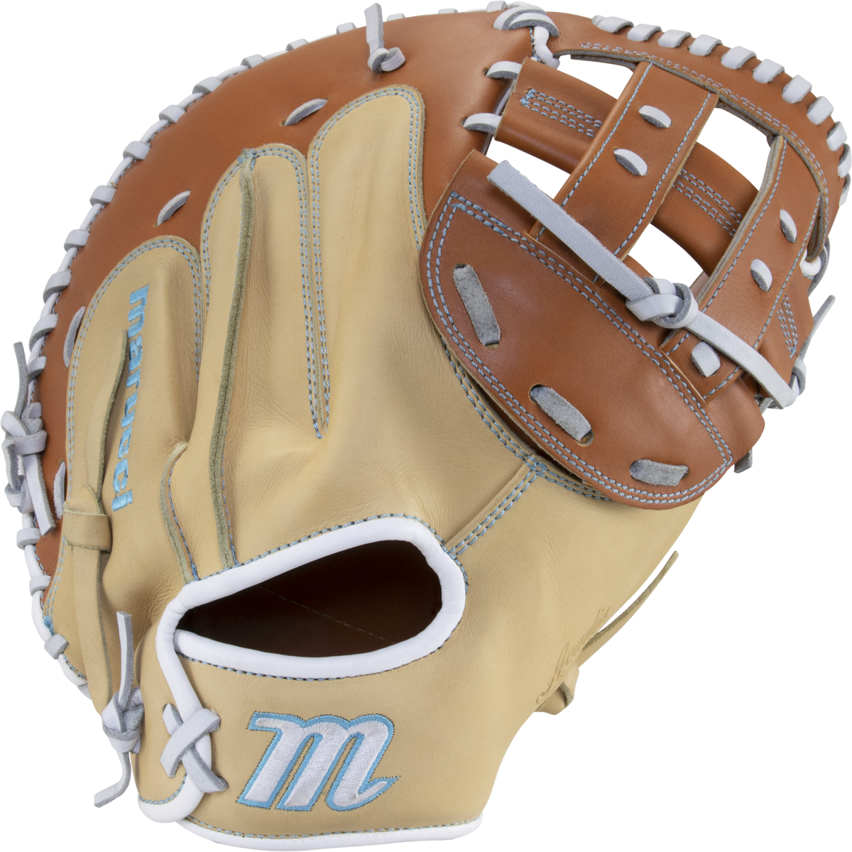 Marucci Acadia M Type 33