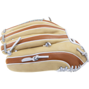 Marucci Acadia M Type 12" Fastpitch Glove - MFGACFP45A5-CM/CB