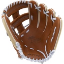 Marucci Acadia M Type 12" Fastpitch Glove - MFGACFP45A5-CM/CB