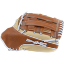 Marucci Acadia M Type 12.5" Fastpitch Glove - MFGACFP97R3-CM/CB