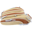 Marucci Acadia M Type 12.5" Fastpitch Glove - MFGACFP97R3-CM/CB