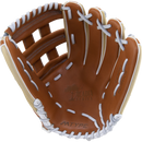 Marucci Acadia M Type 12.5" Fastpitch Glove - MFGACFP97R3-CM/CB