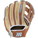 Marucci Acadia M Type 12.5" Fastpitch Glove - MFGACFP97R3-CM/CB