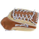 Marucci Acadia M Type 13" Fastpitch Glove - MFGACFP99R4-CM/CB