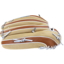 Marucci Acadia M Type 13" Fastpitch Glove - MFGACFP99R4-CM/CB