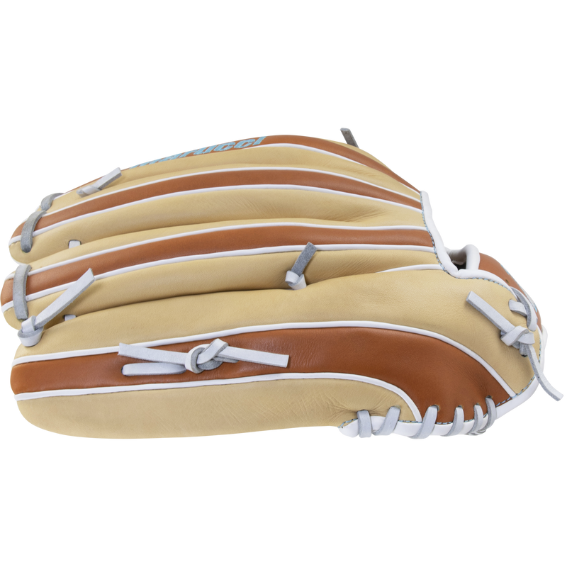 Marucci Acadia M Type 13" Fastpitch Glove - MFGACFP99R4-CM/CB