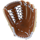 Marucci Acadia M Type 13" Fastpitch Glove - MFGACFP99R4-CM/CB