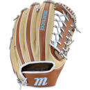 Marucci Acadia M Type 13" Fastpitch Glove - MFGACFP99R4-CM/CB