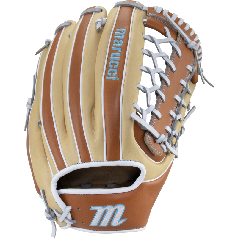 Marucci Acadia M Type 13" Fastpitch Glove - MFGACFP99R4-CM/CB