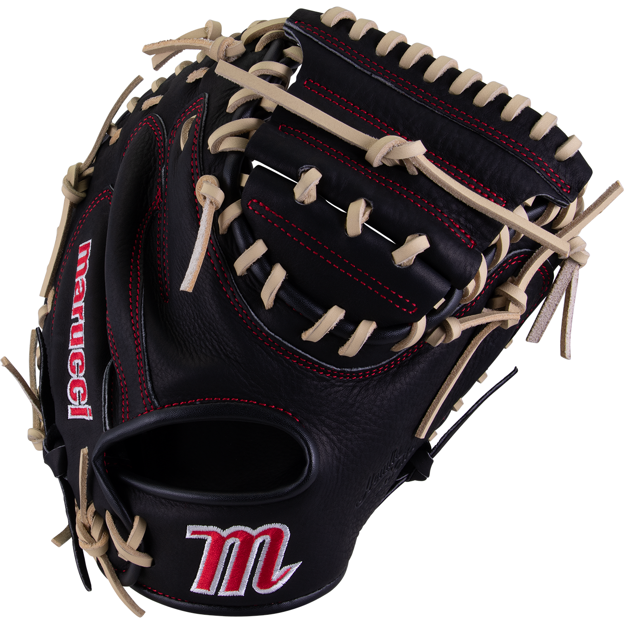 Marucci Glove ファースト ミット メジャー Marucci First Base Mitts