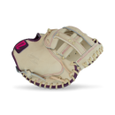 Marucci Ascension Series 34" Fastpitch Catchers Glove - MFGASFP240C2-CM/PR
