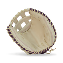 Marucci Ascension Series 34" Fastpitch Catchers Glove - MFGASFP240C2-CM/PR
