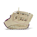 Marucci Ascension Series 13" Fastpitch First Base Glove - MFGASFP39S2-CM/PR