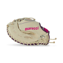 Marucci Ascension Series 13" Fastpitch First Base Glove - MFGASFP39S2-CM/PR