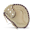 Marucci Ascension Series 13" Fastpitch First Base Glove - MFGASFP39S2-CM/PR