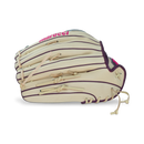 Marucci Ascension Series 12.75" Fastpitch First Base Glove - MFGASFP98R3-CM/PR