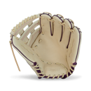 Marucci Ascension Series 12.75" Fastpitch First Base Glove - MFGASFP98R3-CM/PR
