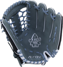 Marucci Caddo Fastpitch S Type  12" Fielding Glove - MFGCDFP1200-GY/CB