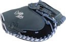 Marucci Caddo S Type 32" Fastpitch Catchers Mitt - MFGCDFP3200-GY/'CB