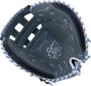 Marucci Caddo S Type 32" Fastpitch Catchers Mitt - MFGCDFP3200-GY/'CB