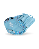 MARUCCI LIZARD SKIN CYPRESS 240C1LS 34" SOLID COLUMBIA/VICE CAMO- MFGCYLS240C1- CB/VIC