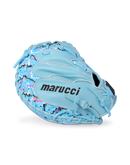 MARUCCI LIZARD SKIN CYPRESS 240C1LS 34" SOLID COLUMBIA/VICE CAMO- MFGCYLS240C1- CB/VIC