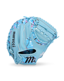 MARUCCI LIZARD SKIN CYPRESS 240C1LS 34" SOLID COLUMBIA/VICE CAMO- MFGCYLS240C1- CB/VIC
