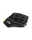MARUCCI LIZARD SKINS CYPRESS 98R3LS 12.75" H-WEB - BLACK/GOBLIN CAMO - MFGCYLS98R3- BK/GBC