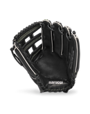 MARUCCI LIZARD SKINS CYPRESS 98R3LS 12.75" H-WEB - BLACK/GOBLIN CAMO - MFGCYLS98R3- BK/GBC