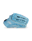MARUCCI LIZARD SKINS CYPRESS 98R3LS 12.75" H-WEB COLUMBIA BLUE/VICE CAMO - MFGCYLS98R3-CB/VIC