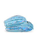 MARUCCI LIZARD SKINS CYPRESS 98R3LS 12.75" H-WEB COLUMBIA BLUE/VICE CAMO - MFGCYLS98R3-CB/VIC